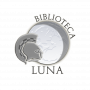 gallery/logotransparente