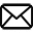 gallery/mailsmall